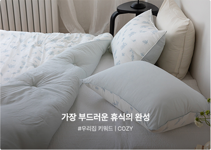 ����Ư��