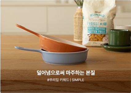 ����Ư��