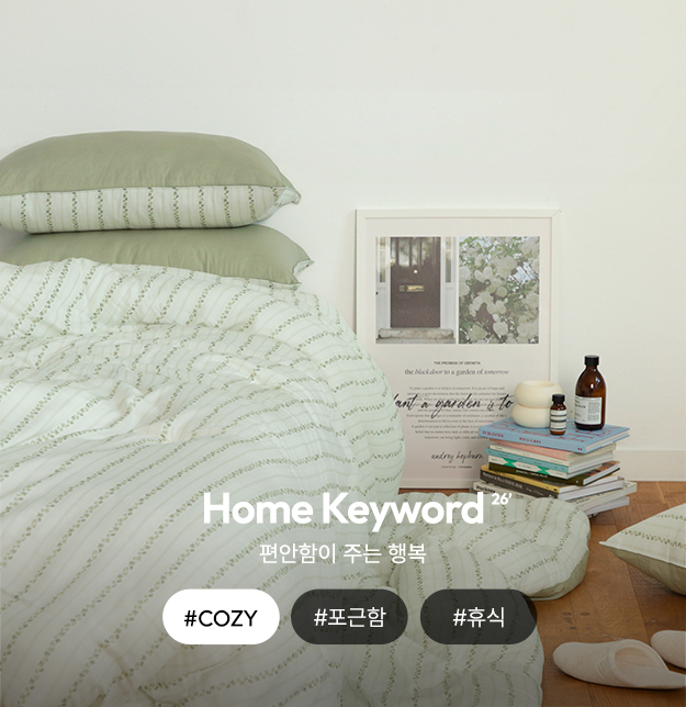 ÄÚÁöÃßõ»óǰ