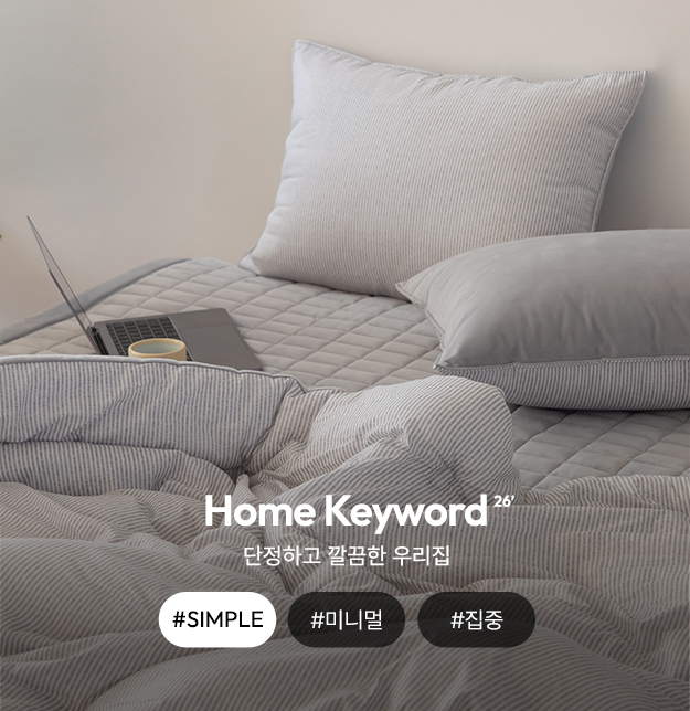 ½ÉÇÃÃßõ»óǰ