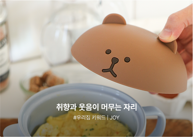 ����Ư��Ÿ��Ʋ