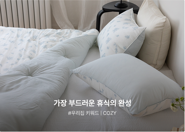 ����Ư��Ÿ��Ʋ