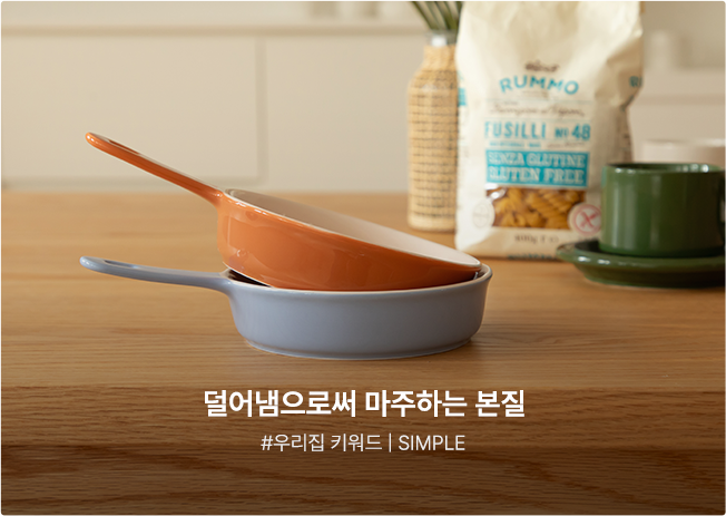 ����Ư��Ÿ��Ʋ