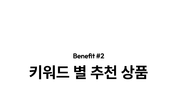 ��õ��ǰŸ��Ʋ