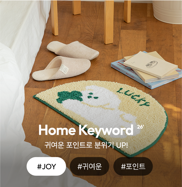 ������õ��ǰ