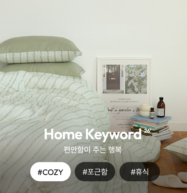 ������õ��ǰ