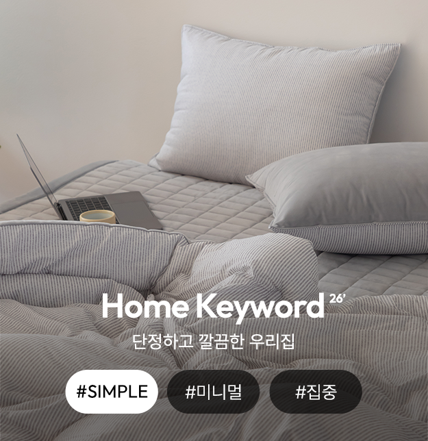 ������õ��ǰ