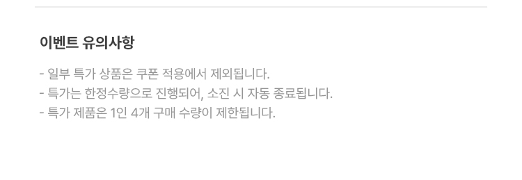 ���ǻ���