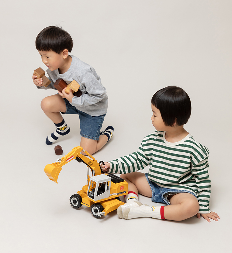 �����Ű��轺