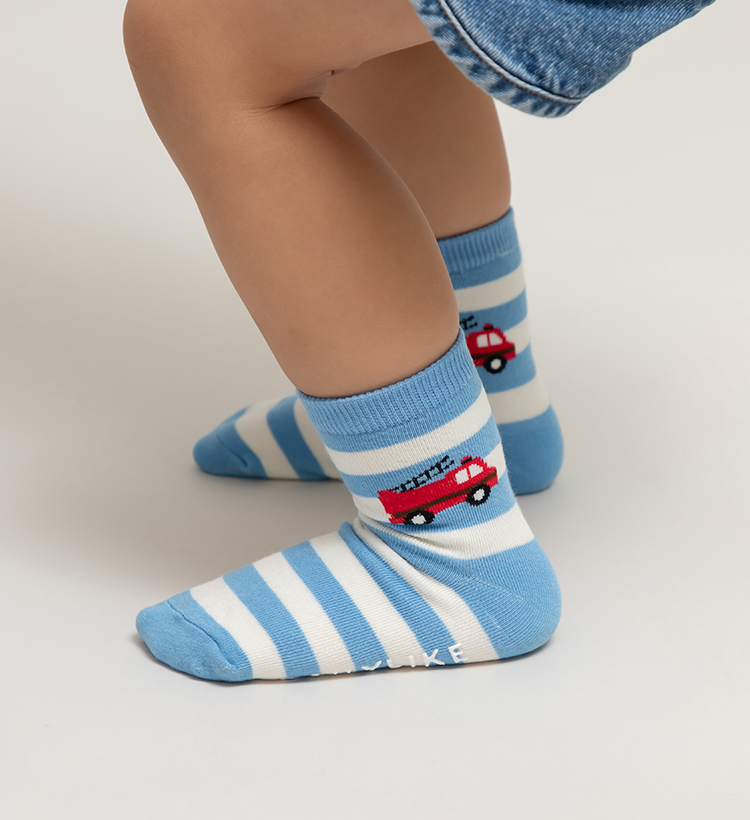 �����Ű��轺