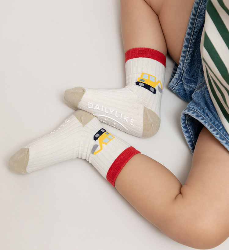 �����Ű��轺