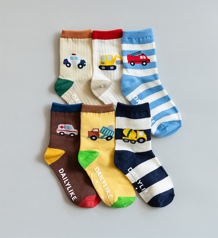 �����Ű��轺