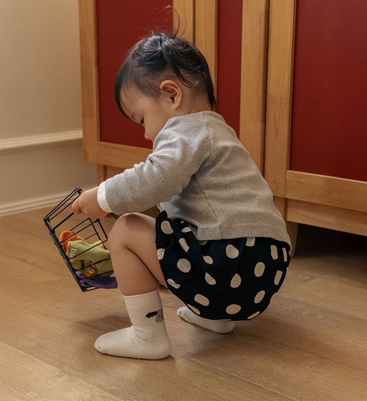 �ִ���Ű��轺