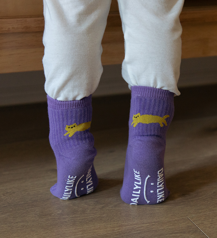 �ִ���Ű��轺