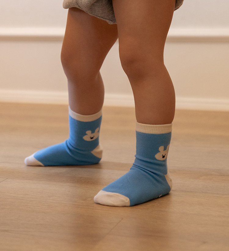 �ִϸ�Ű��轺