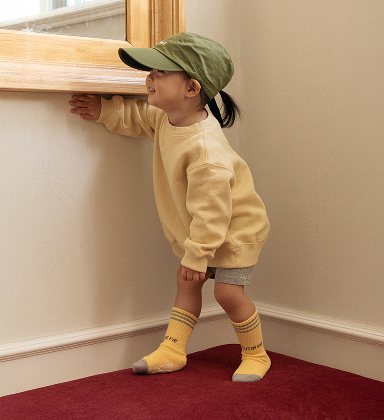 �ִϸ�Ű��轺