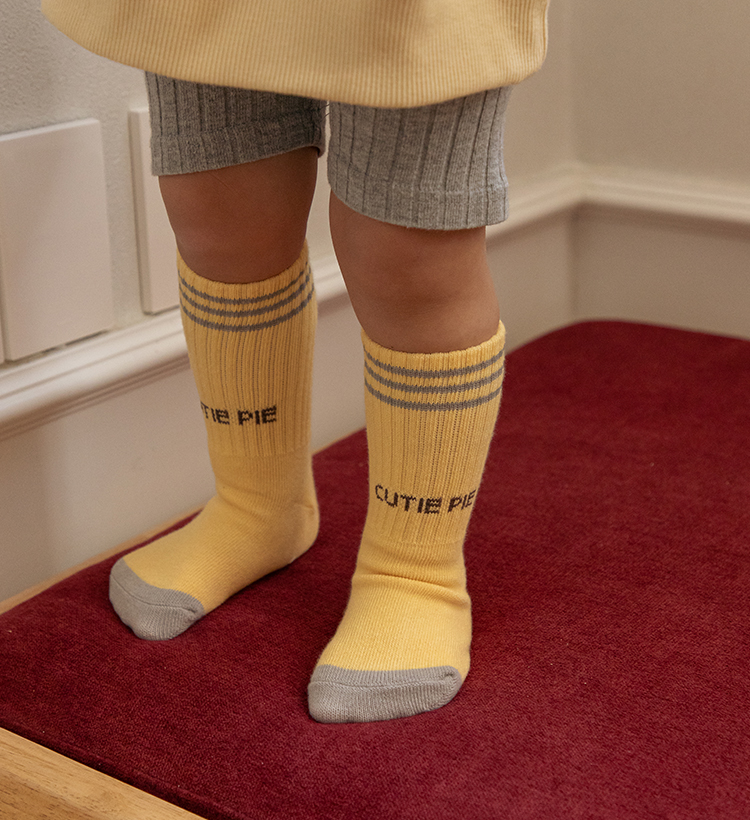 �ִϸ�Ű��轺