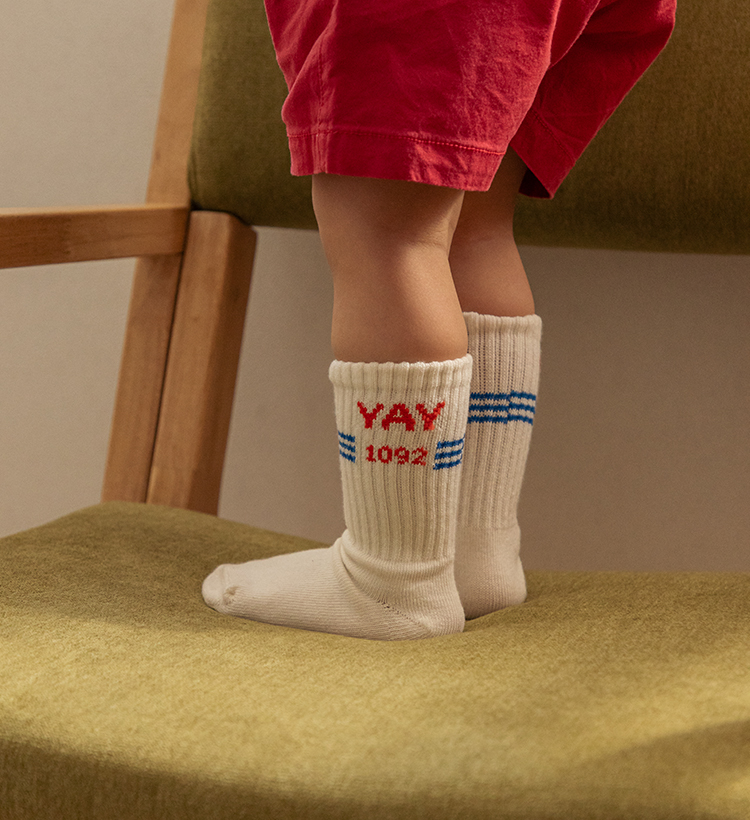 �ִϸ�Ű��轺