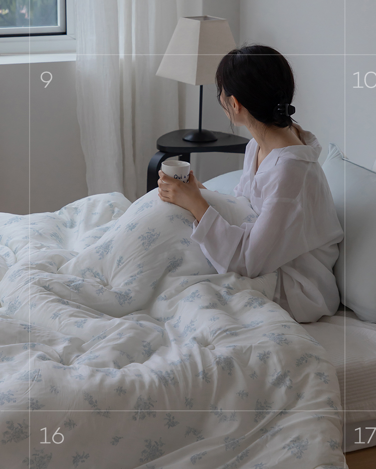 ���λ�ǰ�̹���