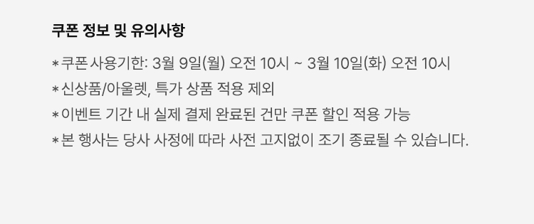 ���ǻ���