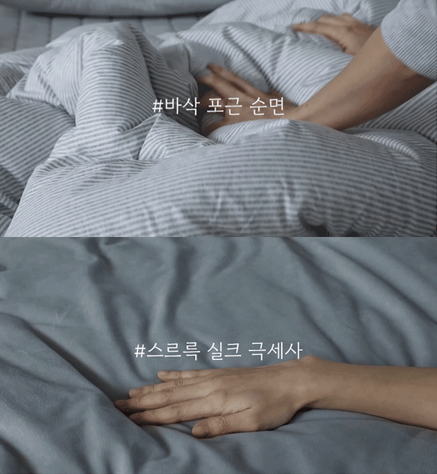 º£·²¿ú ±Ø¼¼»ç ¼ø¸é °Ü¿ï Â÷·ÆÀ̺Ò