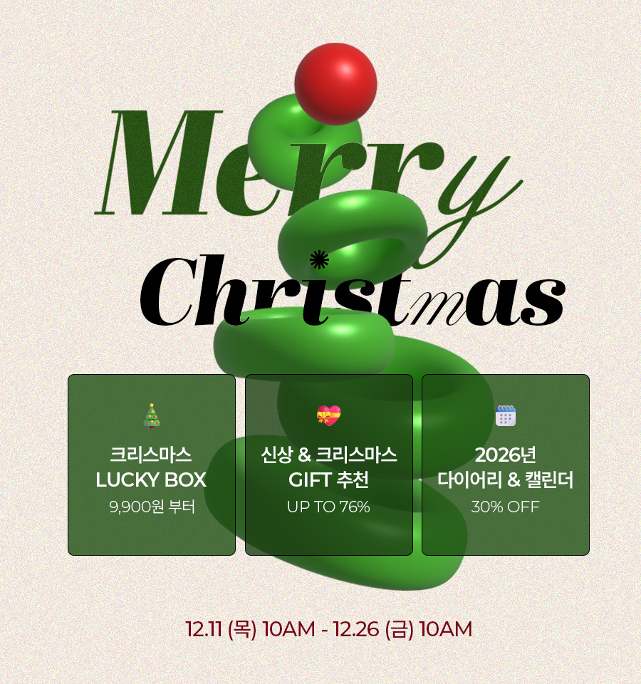 À̺¥Æ®ÆäÀÌÁö