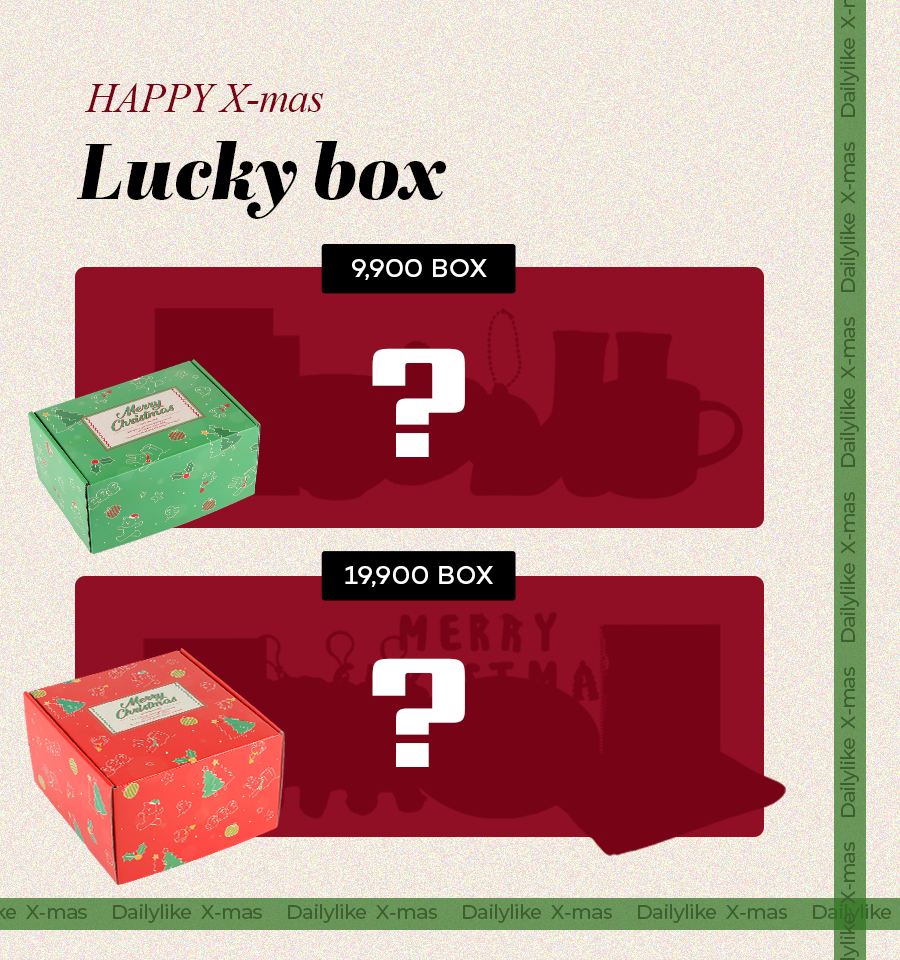 À̺¥Æ®ÆäÀÌÁö