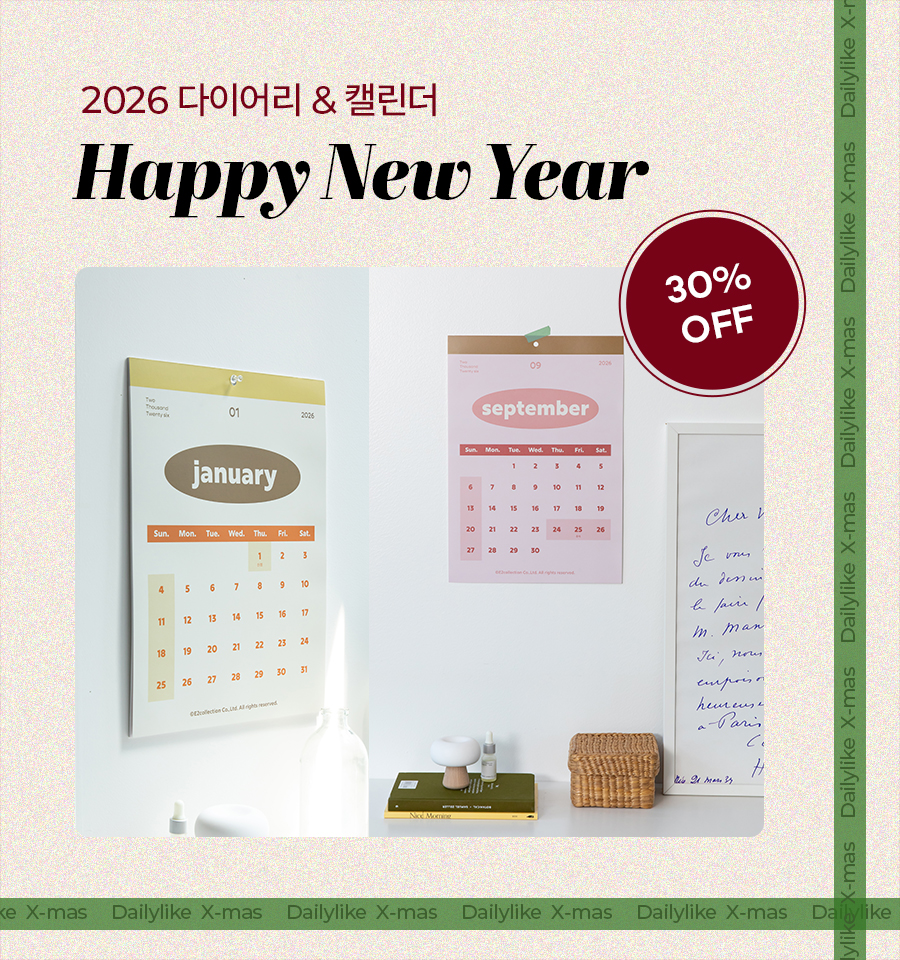 À̺¥Æ®ÆäÀÌÁö